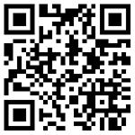 BC贷(中国区)官方网站