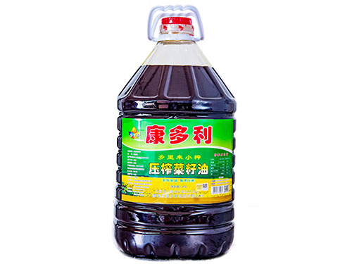 20L������