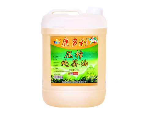 10L����