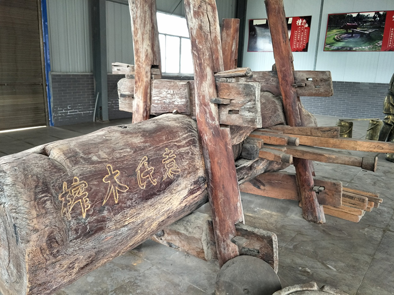 BC贷网址入口,油茶种植出产加工销售,植物油种植出产加工销售