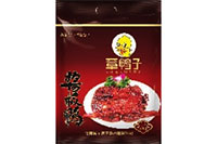 BC贷网址入口,油茶种植出产加工销售,植物油种植出产加工销售