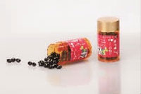 BC贷网址入口,油茶种植出产加工销售,植物油种植出产加工销售