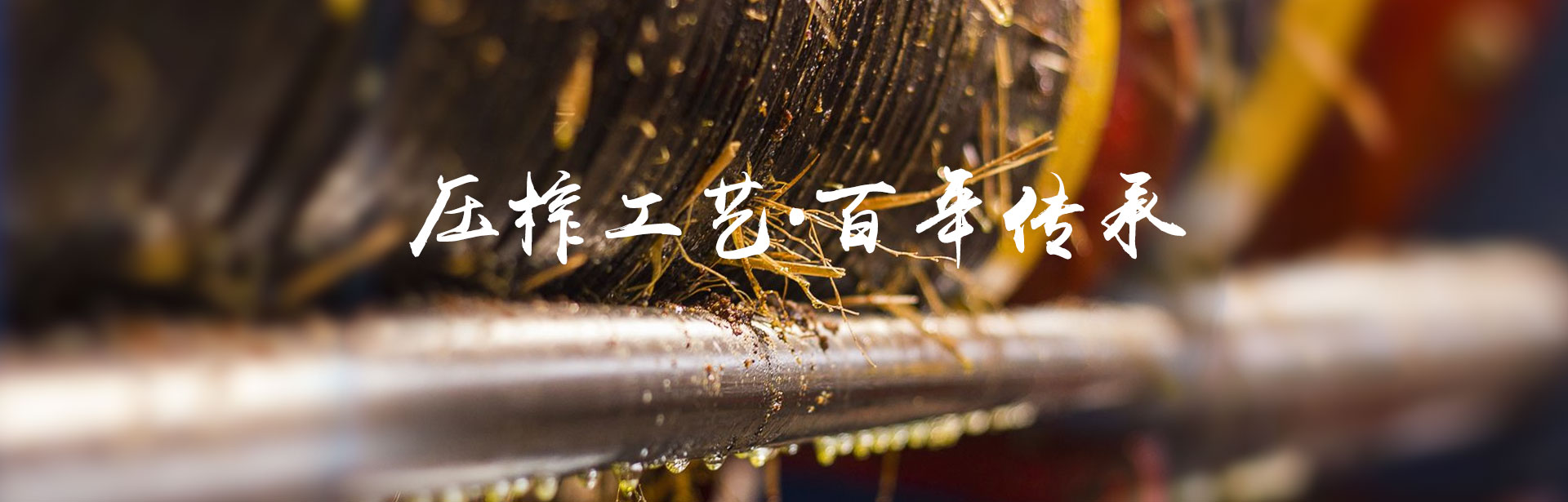 BC贷网址入口_油茶种植出产加工销售|植物油种植出产加工销售