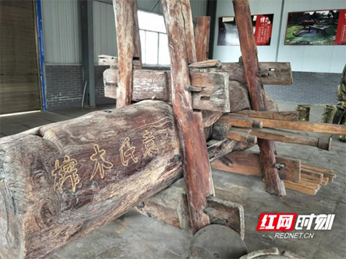 BC贷网址入口,油茶种植出产加工销售,植物油种植出产加工销售