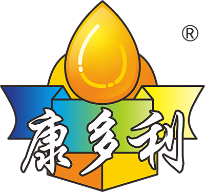 BC贷(中国区)官方网站