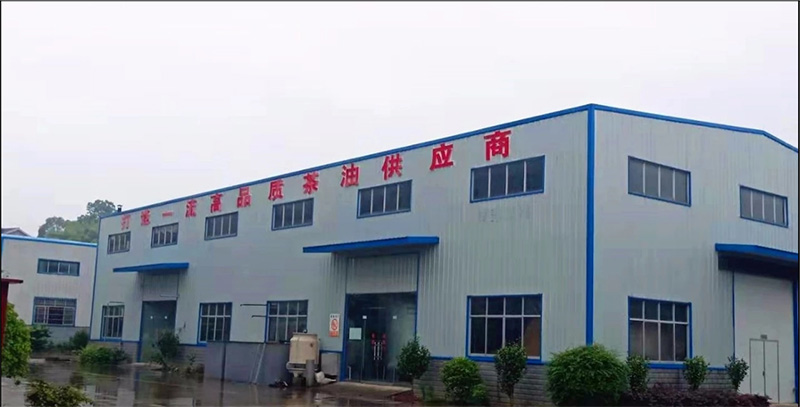 BC贷(中国区)官方网站