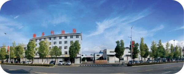 BC贷网址入口,油茶种植出产加工销售,植物油种植出产加工销售